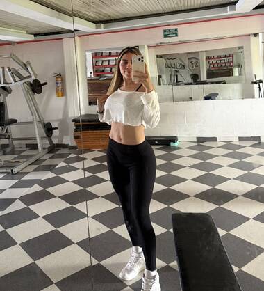 Lorena