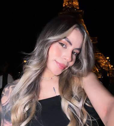 Lorena