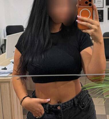 Alexa