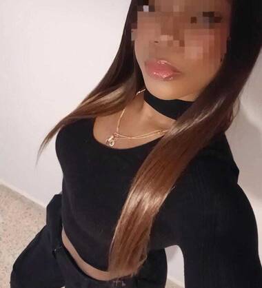 Mía