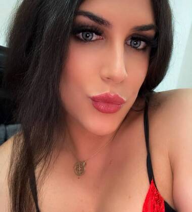 RitaGrosQ