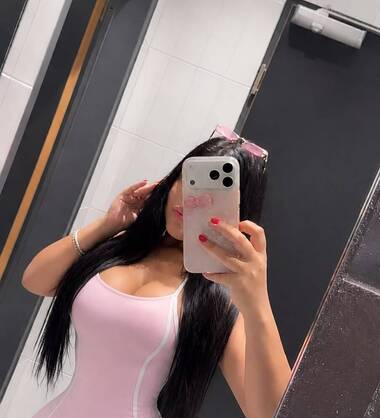 Kim X