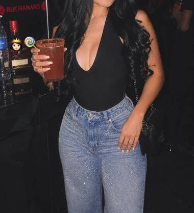 Kim X