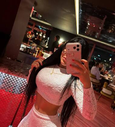 Kim X