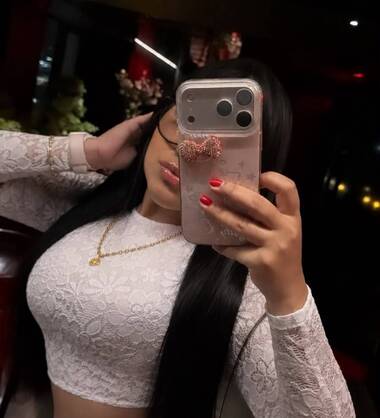 Kim X