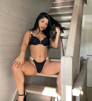 Arabella