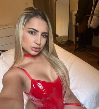 Sofia