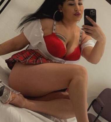 Maria