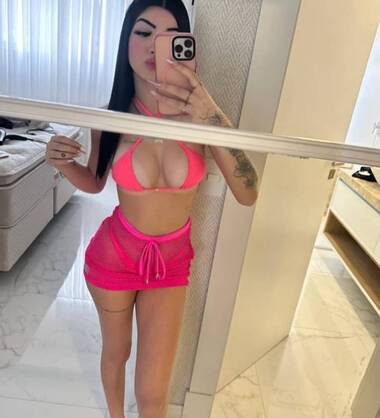 Kely