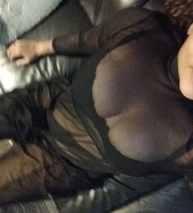 Joyce hot