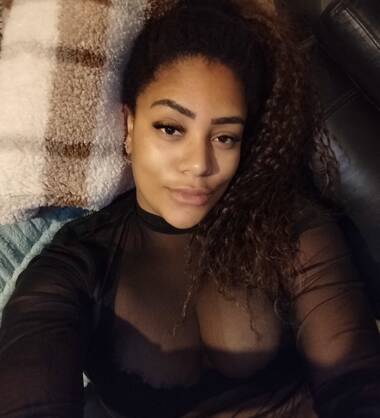 Joyce hot