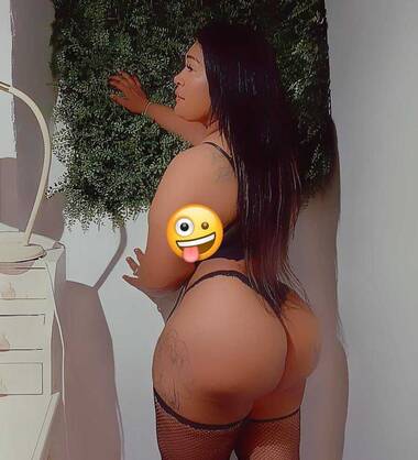 Rusbely