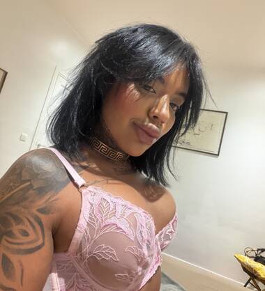 Geovanna