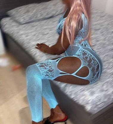 Cardib