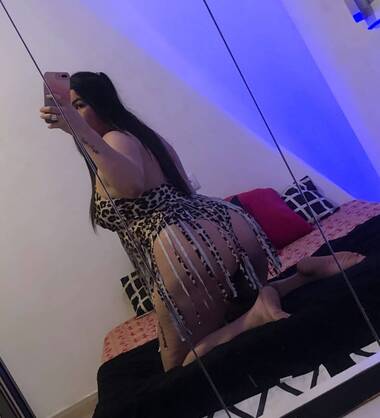Maiza
