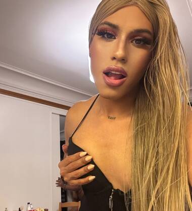 Dayana