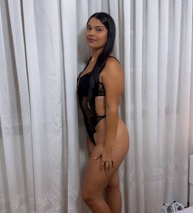 Emily