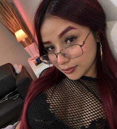 Lucí