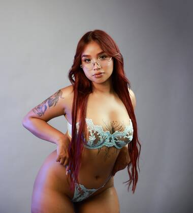 Lucí