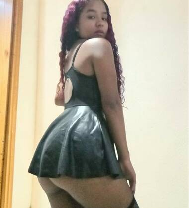 Rubi