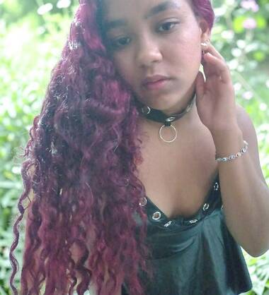 Rubi