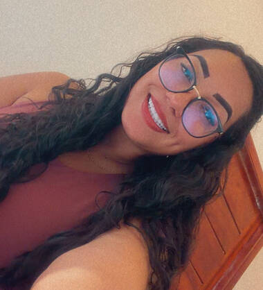 Roberta