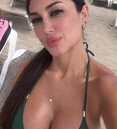 Andrea