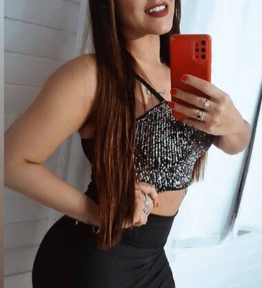 Antonella