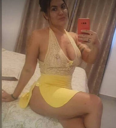 Antonella