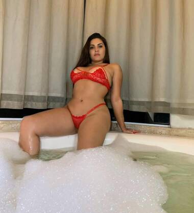 Antonella