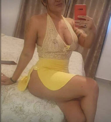 Antonella