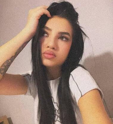 Tanya