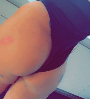 Kloe