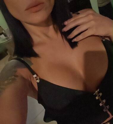 Carla