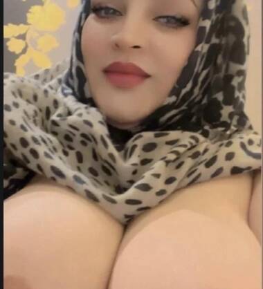 Fatima