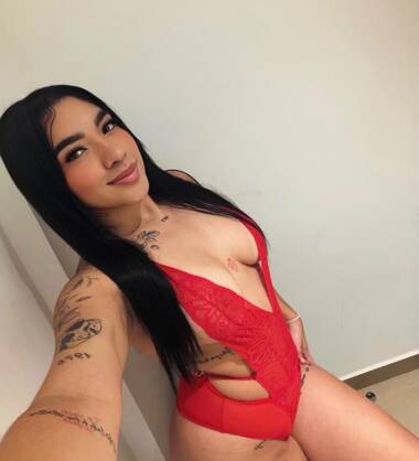 Victoria