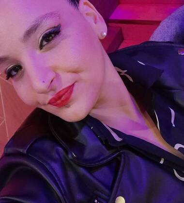 Melissa