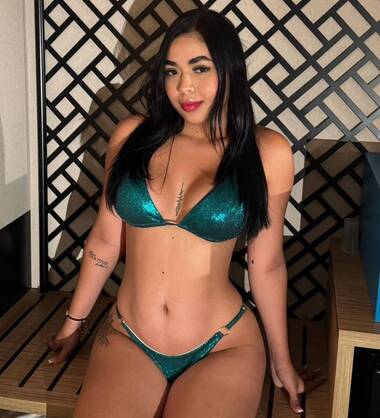 Lili