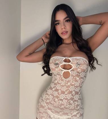 Alana