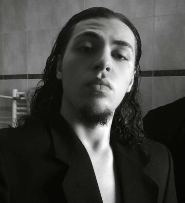 Léo