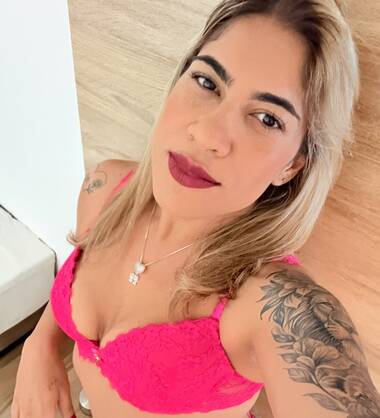 Bruna