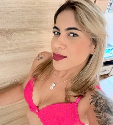 Bruna