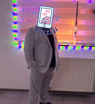 Kev