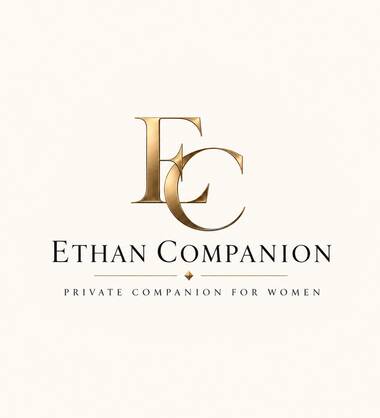 Ethan