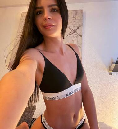 Anny