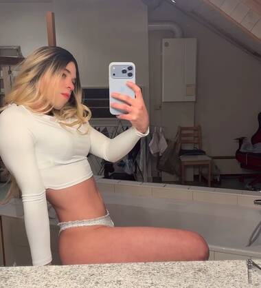 Emely