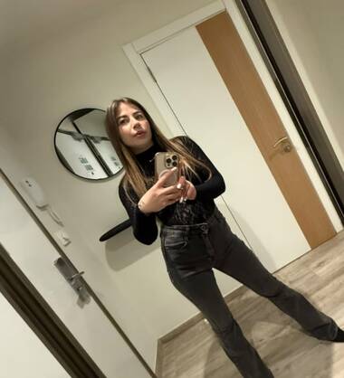 Valery