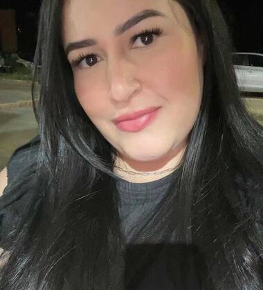 Lara Manu