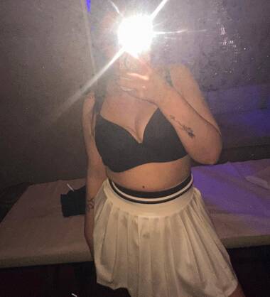 Luiza