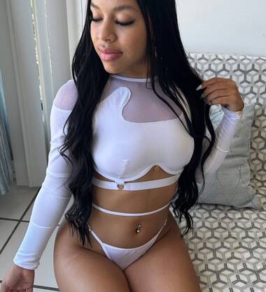 Alejandra